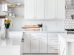 Eye-Catching options for Kitchen Cabinets