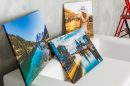 Experience High-Quality Canvas Prints Like Never Before
