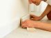 skirting boards over skirting board