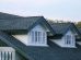 How To Pick The Best Roofing Underlayment For Your Home?