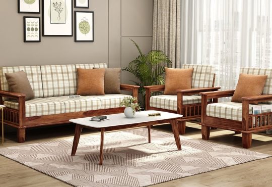 Furniture