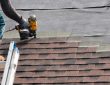 Roofing Replacement